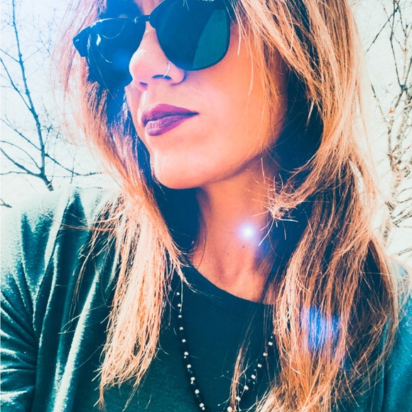 Meet your Posher, Petra - Picture 3 of 7